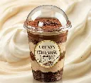 TIRAMISU(1).webp