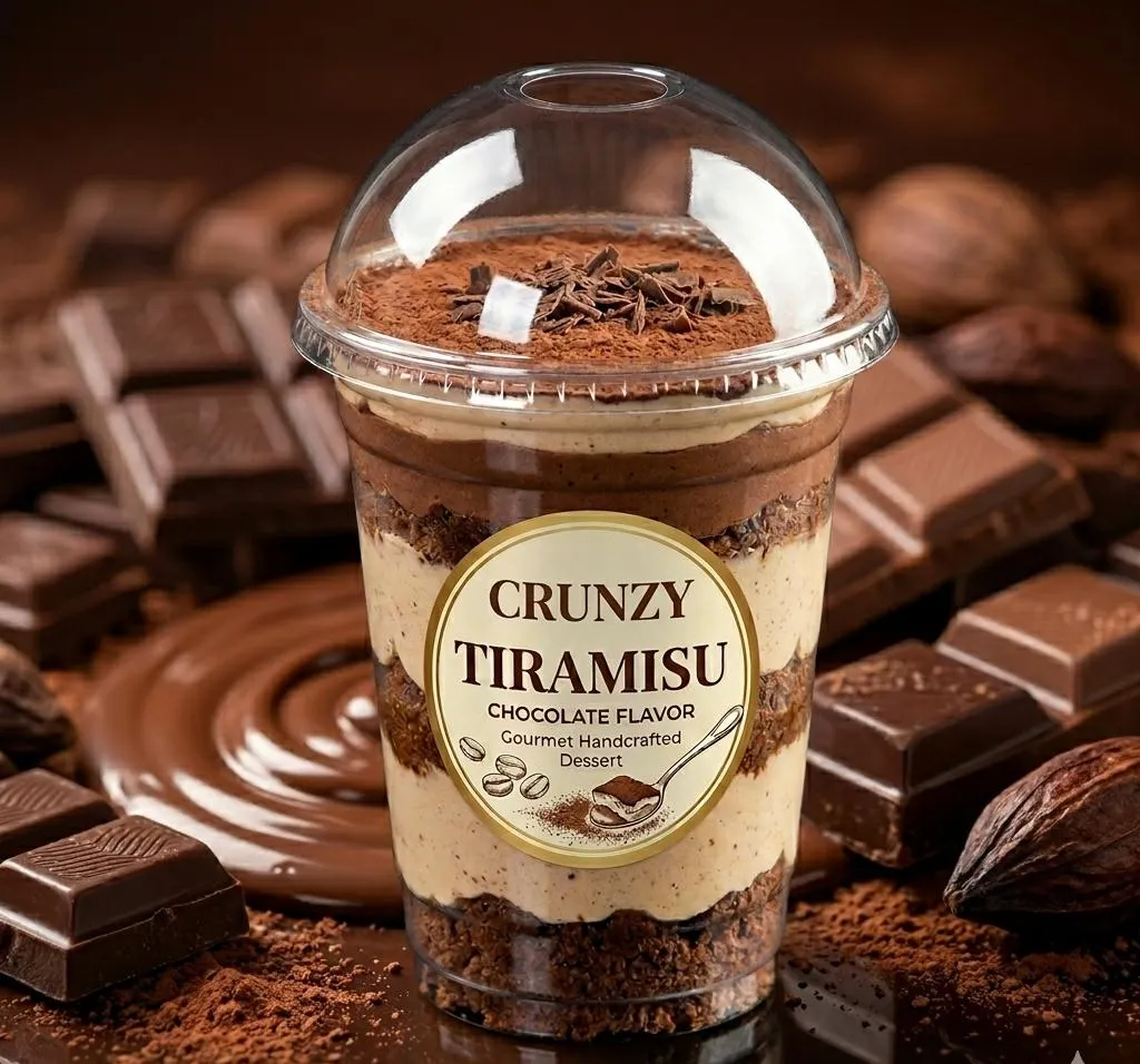 TIRAMISU(2).webp