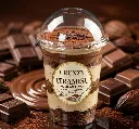 TIRAMISU(2).webp