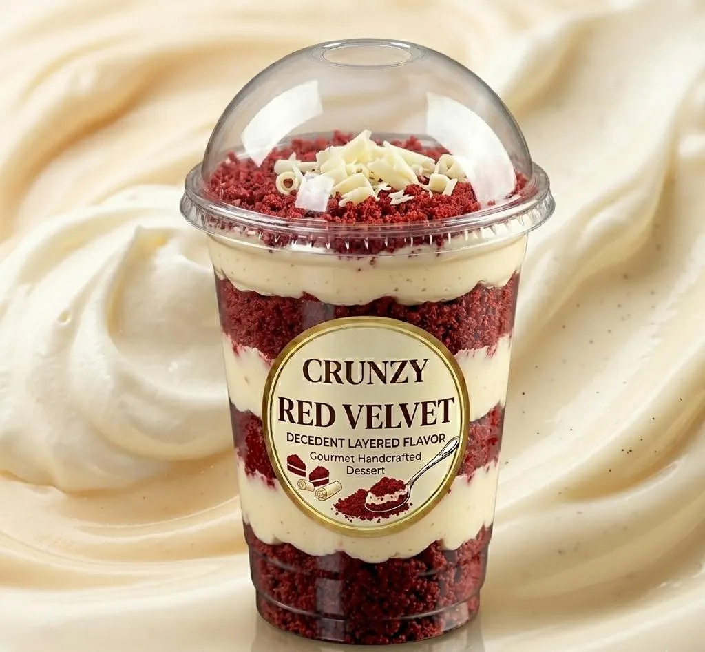RED VELVET(1).webp