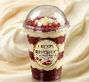 RED VELVET(1).webp