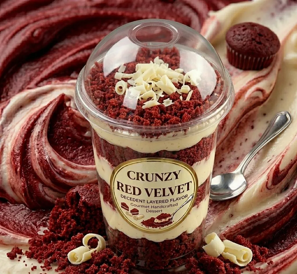 RED VELVET(3).webp