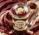 RED VELVET(3).webp