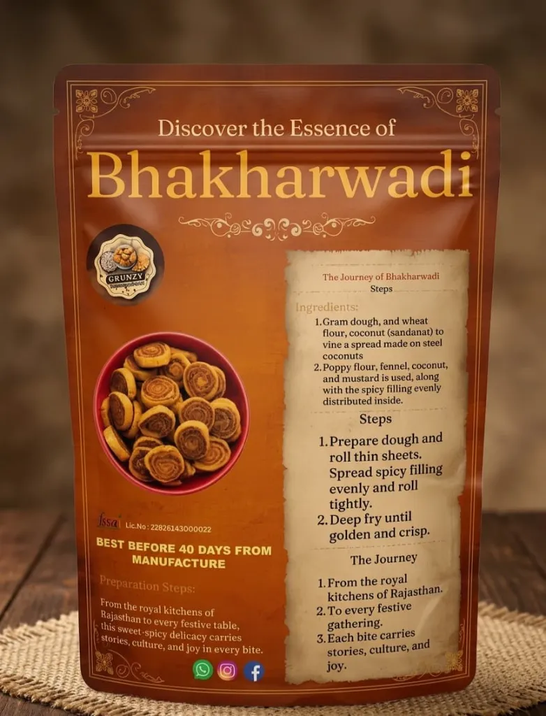 BHAKADWADI(4).webp