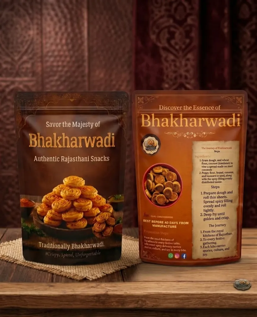 BHAKADWADI(2).webp