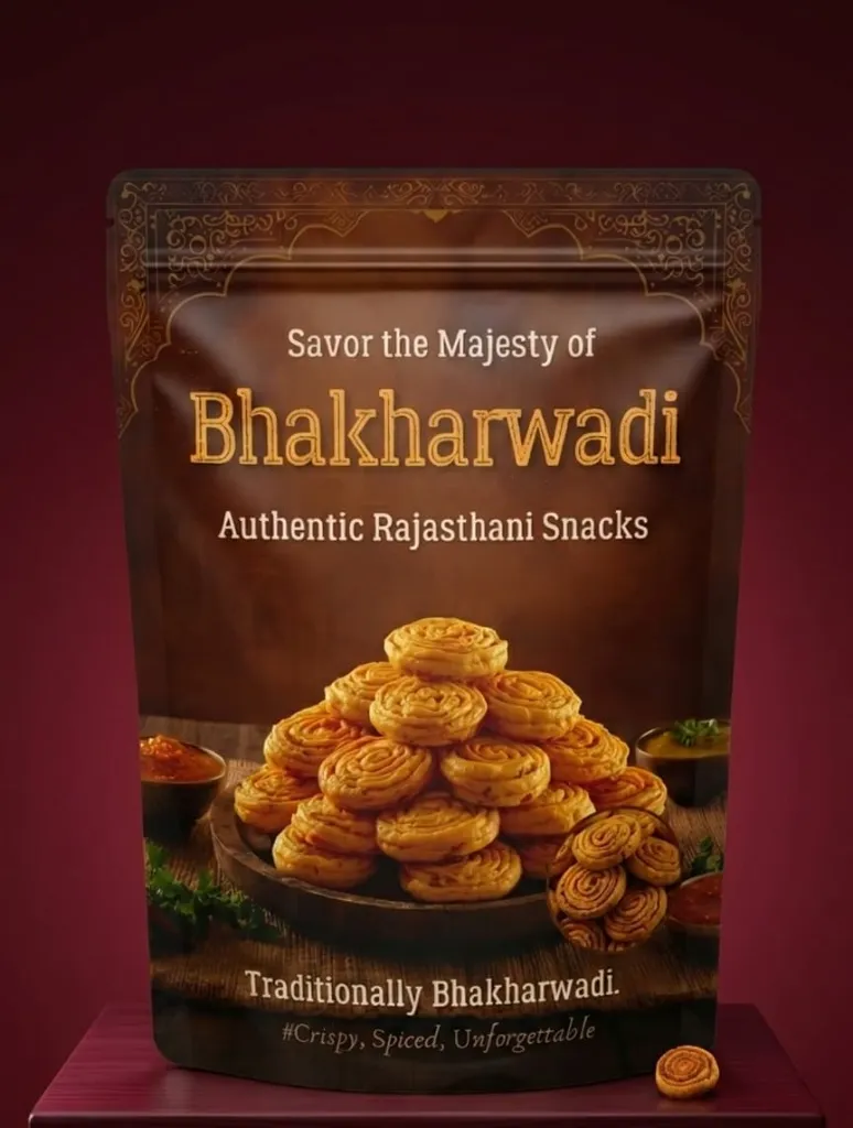 BHAKADWADI(3).webp