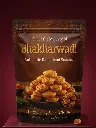 BHAKADWADI(3).webp