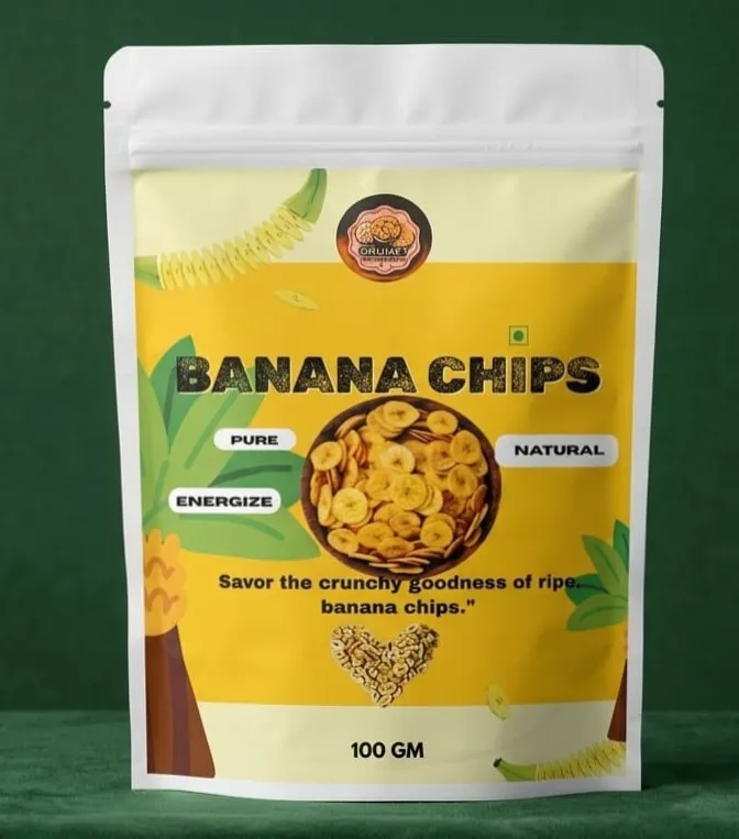 BANANA CHIPS(4).webp