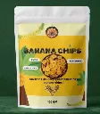 BANANA CHIPS(4).webp