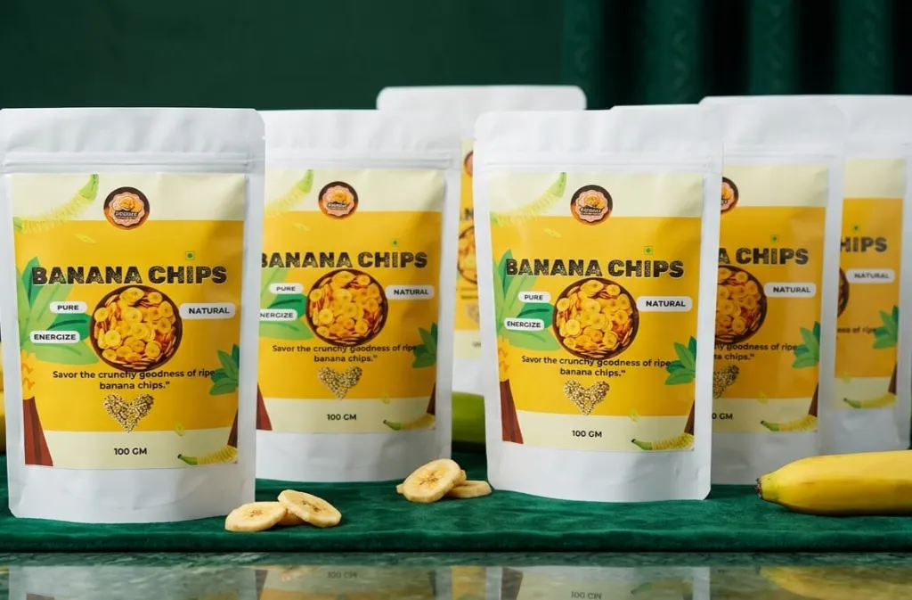 BANANA CHIPS(3).webp