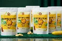 BANANA CHIPS(3).webp