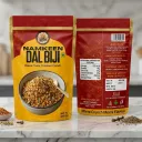 Dal-Biji