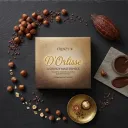 D'Orlisse